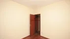 Foto 18 de Apartamento com 4 Quartos à venda, 136m² em Santo Antônio, Belo Horizonte