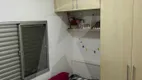 Foto 14 de Sobrado com 3 Quartos à venda, 105m² em Tucuruvi, São Paulo