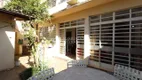 Foto 47 de Casa com 4 Quartos à venda, 337m² em Azenha, Porto Alegre