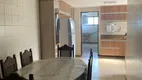 Foto 13 de Apartamento com 5 Quartos à venda, 297m² em Graça, Salvador