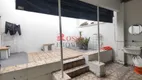 Foto 7 de Casa com 2 Quartos à venda, 107m² em Centro, Rio Claro