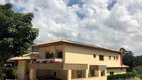 Foto 12 de Casa de Condomínio com 6 Quartos à venda, 610m² em Granja Viana, Cotia