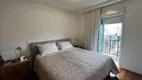 Foto 27 de Apartamento com 3 Quartos à venda, 205m² em Santa Teresinha, São Paulo