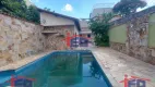 Foto 3 de Sobrado com 4 Quartos à venda, 449m² em Jardim das Flores, Osasco