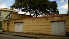 Foto 23 de Casa com 6 Quartos à venda, 810m² em Caiçaras, Belo Horizonte