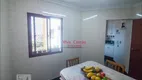 Foto 43 de Apartamento com 3 Quartos à venda, 171m² em Vila Formosa, São Paulo