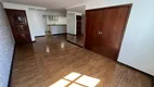 Foto 5 de Apartamento com 3 Quartos à venda, 133m² em Jardim Paulista, São Paulo