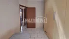 Foto 14 de  com 3 Quartos à venda, 142m² em Jardim Piazza Di Roma II, Sorocaba