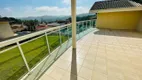 Foto 7 de Casa de Condomínio com 4 Quartos à venda, 400m² em Jardim Dona Donata, Jundiaí