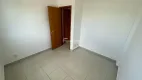 Foto 11 de Apartamento com 3 Quartos para alugar, 74m² em Jardim Atlântico, Goiânia