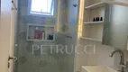 Foto 35 de Apartamento com 3 Quartos à venda, 80m² em Jardim Nova Europa, Campinas