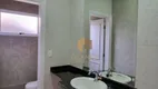 Foto 8 de Casa de Condomínio com 3 Quartos à venda, 330m² em Loteamento Residencial Fazenda São José, Valinhos