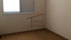 Foto 19 de Apartamento com 3 Quartos para alugar, 108m² em Tatuapé, São Paulo