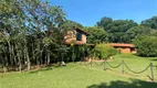 Foto 3 de Fazenda/Sítio com 6 Quartos à venda, 500m² em Zona Rural, Dourado