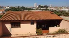 Foto 19 de Casa com 1 Quarto à venda, 315m² em Vila Isolina Mazzei, São Paulo