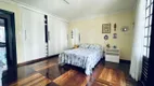 Foto 14 de Casa com 4 Quartos à venda, 240m² em Vila Laura, Salvador