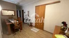 Foto 17 de Apartamento com 3 Quartos à venda, 54m² em Jardim Paulistano, Ribeirão Preto