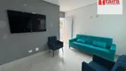 Foto 17 de Casa com 2 Quartos para alugar, 73m² em Vila Prudente, São Paulo