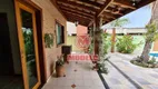 Foto 24 de Casa de Condomínio com 3 Quartos à venda, 238m² em TERRAS DE PIRACICABA, Piracicaba