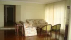 Foto 6 de Apartamento com 4 Quartos à venda, 190m² em Perdizes, São Paulo