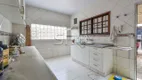 Foto 19 de Sobrado com 4 Quartos à venda, 492m² em Vila Madalena, São Paulo