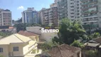 Foto 12 de Apartamento com 2 Quartos à venda, 100m² em Santa Rosa, Niterói