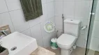 Foto 16 de Casa de Condomínio com 5 Quartos à venda, 156m² em Vila Muriqui, Mangaratiba