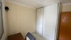 Foto 15 de Apartamento com 3 Quartos à venda, 89m² em Patrimônio, Uberlândia