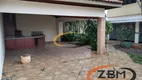 Foto 13 de com 3 Quartos para venda ou aluguel, 540m² em Iguaçu, Londrina