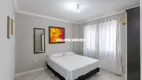 Foto 13 de Apartamento com 3 Quartos à venda, 98m² em Centro, Balneário Camboriú