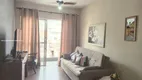 Foto 3 de Apartamento com 2 Quartos à venda, 67m² em Centro, Nova Iguaçu