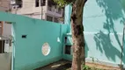 Foto 27 de Casa com 2 Quartos à venda, 83m² em Vila Augusta, Guarulhos
