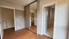 Foto 24 de Cobertura com 3 Quartos à venda, 203m² em Hugo Lange, Curitiba