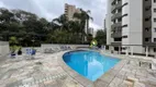 Foto 58 de Apartamento com 3 Quartos à venda, 230m² em Vila Andrade, São Paulo