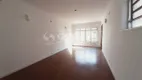 Foto 11 de Sobrado com 3 Quartos à venda, 140m² em Vila Mascote, São Paulo