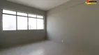 Foto 12 de Apartamento com 3 Quartos para alugar, 136m² em Centro, Divinópolis