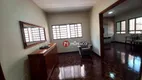 Foto 6 de Casa com 3 Quartos à venda, 182m² em Vale de San Izidro, Londrina