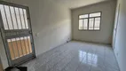 Foto 6 de Casa de Condomínio com 2 Quartos à venda, 110m² em Centro, Nova Iguaçu