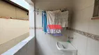 Foto 14 de Casa com 2 Quartos à venda, 79m² em Vila Ponte Nova, Cubatão