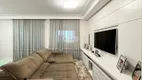 Foto 3 de Apartamento com 3 Quartos à venda, 194m² em Jardim Aquarius, São José dos Campos