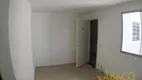 Foto 2 de Apartamento com 2 Quartos à venda, 40m² em Vila Irene, São Carlos