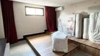 Foto 15 de Apartamento com 3 Quartos à venda, 120m² em Canto do Forte, Praia Grande