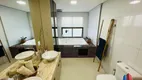 Foto 7 de Apartamento com 3 Quartos à venda, 210m² em Muquiçaba, Guarapari
