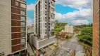 Foto 17 de Apartamento com 1 Quarto à venda, 39m² em Anita Garibaldi, Joinville