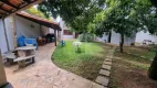 Foto 43 de Casa com 5 Quartos à venda, 522m² em São Luíz, Belo Horizonte