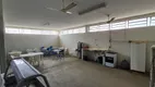 Foto 7 de Ponto Comercial para venda ou aluguel, 3000m² em Parque Quinta das Paineiras, São José do Rio Preto