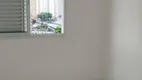 Foto 11 de Cobertura com 2 Quartos à venda, 136m² em Centro, São Caetano do Sul