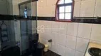 Foto 12 de Casa com 4 Quartos à venda, 301m² em Assunção, São Bernardo do Campo