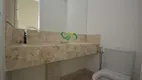 Foto 13 de Apartamento com 4 Quartos à venda, 140m² em Anchieta, Belo Horizonte