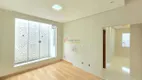 Foto 17 de Apartamento com 2 Quartos à venda, 66m² em Mangabeiras, Divinópolis